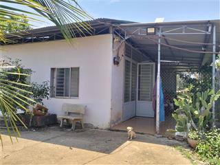 Chính Chủ Bán ĐẤT TẶNG NHÀ Địa Chỉ Xã Bảo Quang, TP Long Khánh, Đồng Nai