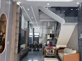 NHÀ ĐẸP GIÁ TỐT- BÁN GẤP NHÀ Tại phường Tân Đông Hiệp, Dĩ An, tỉnh Bình Dương