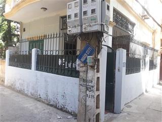 Nhanh tay sở hữu căn nhà riêng đẹp tại Ngõ 45, Đường Võ Chí Công, Phường Nghĩa Đô, Hà Nội