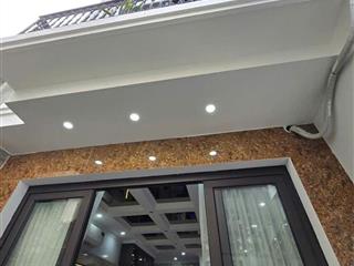 Ngộp Ngân Hàng – Bán Gấp Căn Tây Nam Linh Đàm, phường Hoàng Liệt, quận Hoàng Mai, thành