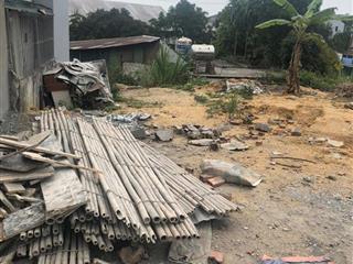 ĐẤT ĐẸP – GIÁ TỐT – CHÍNH CHỦ CẦN BÁN ĐẤT Tại  Phường Cẩm Thạch, TP Cẩm Phả, tỉnh Quảng