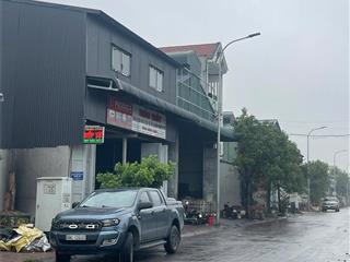 ĐẤT ĐẸP – GIÁ TỐT  – CHÍNH CHỦ CẦN BÁN NHANH đất phường Vĩnh Yên gần kđt Nam Vĩnh Yên,