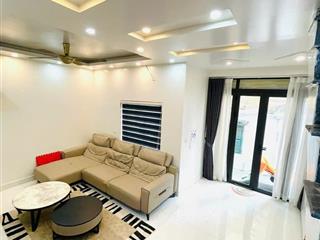 CHÍNH CHỦ CẦN BÁN NHANH nhà 2 tầng số nhà 84 ngõ 14 Cầu Đất, TP Hải Phòng (ngay sát nhà