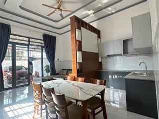 CHÍNH CHỦ BÁN NHÀ MỚI HIỆN ĐẠI ĐẸP - GIÁ TỐT Tại ĐOÀN KẾT, HOÀ PHÚ - ĐẮK LẮK