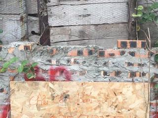 ĐẤT ĐẸP- GIÁ TỐT CHÍNH CHỦ BÁN NHANH LÔ ĐẤT VỊ TRÍ ĐẮC ĐỊA TẠI Quận Kiến An, TP Hải Phòng