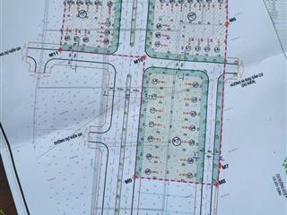 HOT HOT–CHÍNH CHỦ CẦN BÁN GẤP LÔ ĐẤT ĐẸP TẠI Hoằng Hải cũ Nay là Hoằng Tiến, Hoằng Hóa,