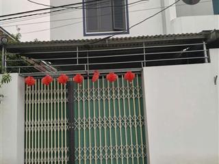 CHÍNH CHỦ HÀ NỘI GỬI BÁN ĐẤT + NHÀ 2 TẦNG, TRUNG TÂM Thị Trấn THANH THỦY, PHÚ THỌ, CÓ