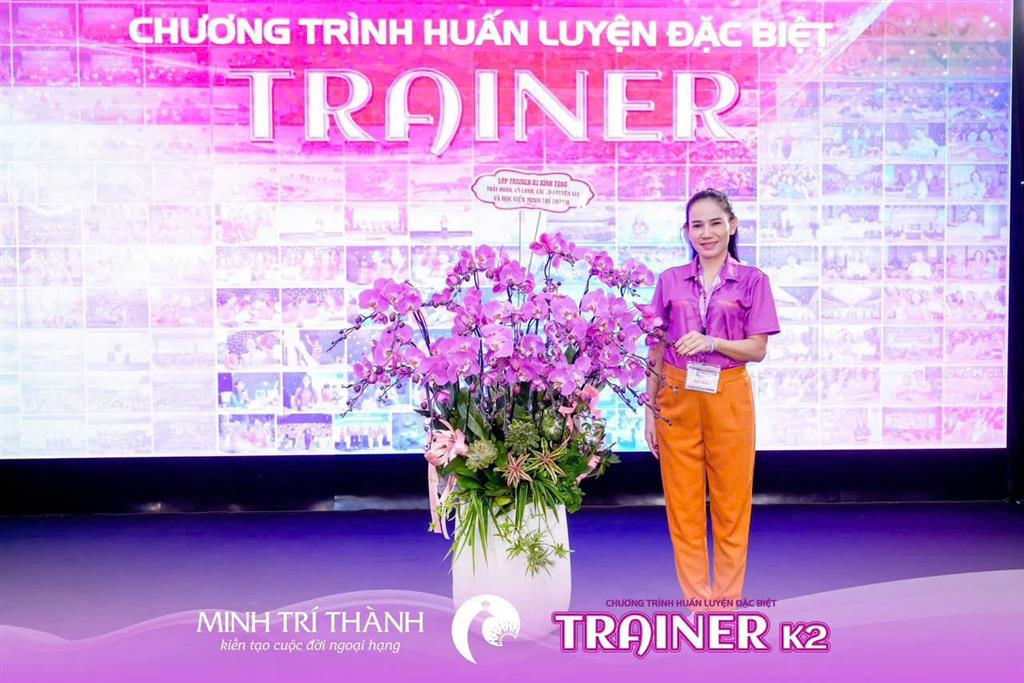 CHÍNH CHỦ Cần Bán Nhanh Căn Nhà 3 Mặt Tiền Vị Trí Tại Phường Hạnh Thông, Q. Gò Vấp