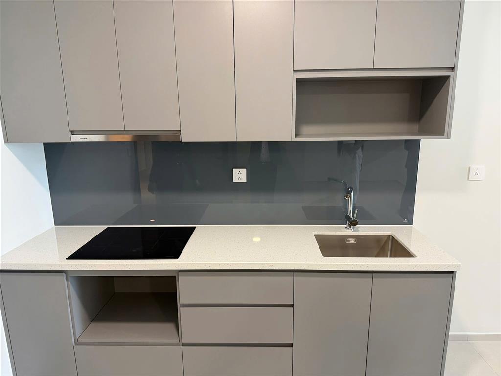 CĂN HỘ ĐẸP- GIÁ TỐT CẦN BÁN NHANH CĂN HỘ TT AVIO– tháp AVIS, ngay đường TL743C, TP Dĩ An,