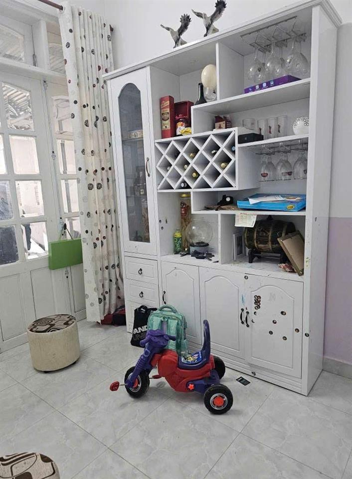 CHÍNH CHỦ BÁN NHANH NHÀ Đường phù đổng thiên vương. F Lâm Viên. Tp Đà Lạt