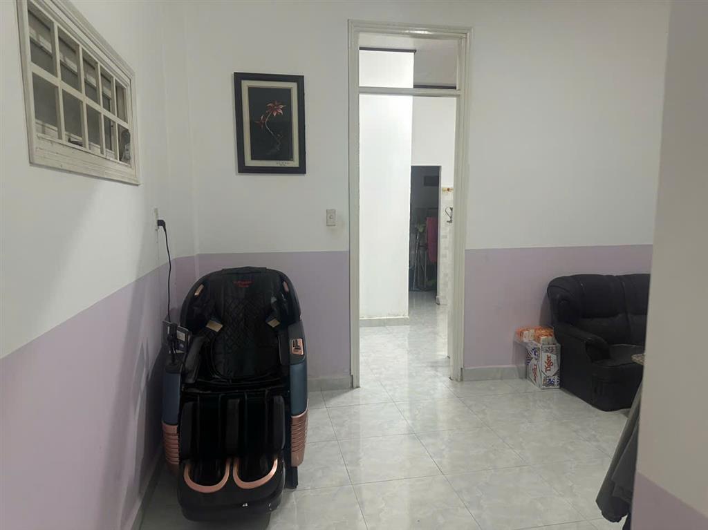 CHÍNH CHỦ BÁN NHANH NHÀ Đường phù đổng thiên vương. F Lâm Viên. Tp Đà Lạt