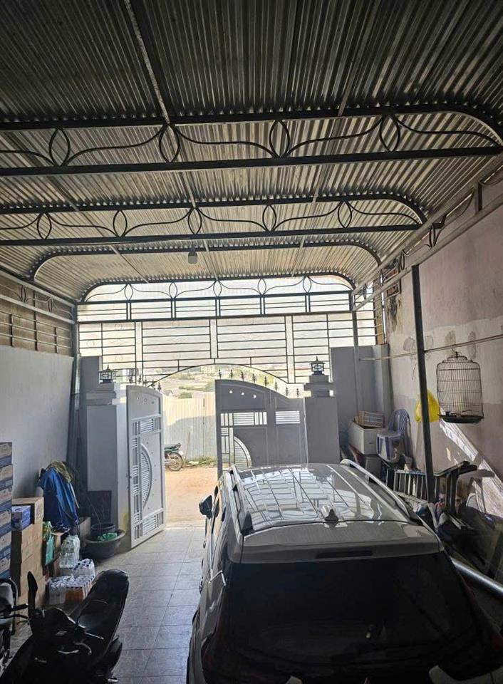 CHÍNH CHỦ BÁN NHANH NHÀ Đường phù đổng thiên vương. F Lâm Viên. Tp Đà Lạt