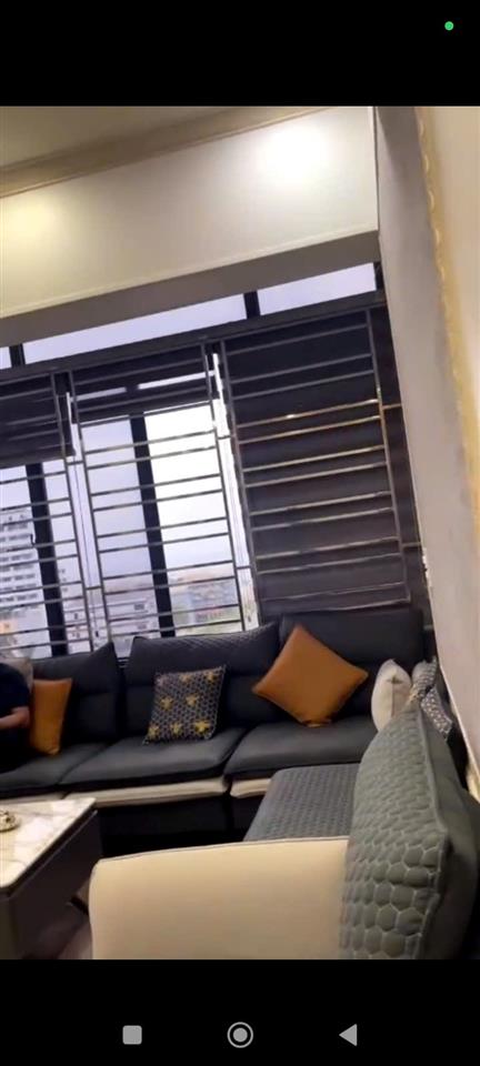 HOT HOT –CHÍNH CHỦ CẦN BÁN CĂN HỘ TẠI Nhà A2, Chung cư Lộc Châu, P.Nghi Hòa, Thị xã Cửa