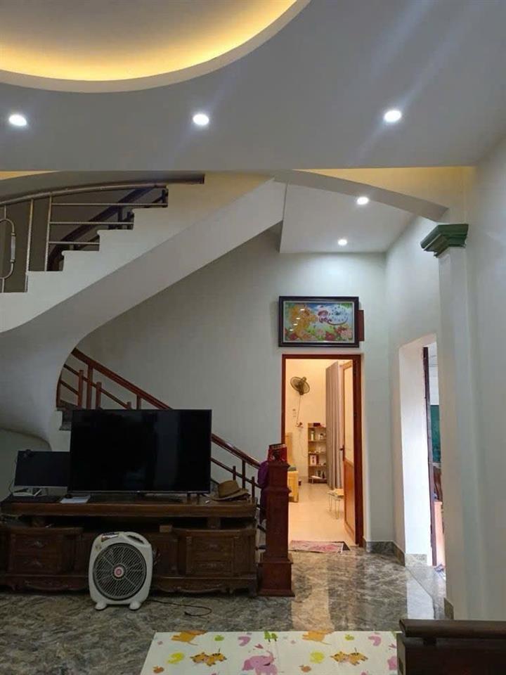 Chính Chủ Gửi Bán Lô Đất Tiềm Năng Đường QL2, Xã Tân Dân, H. Sóc Sơn, Hà Nội - Không Dính