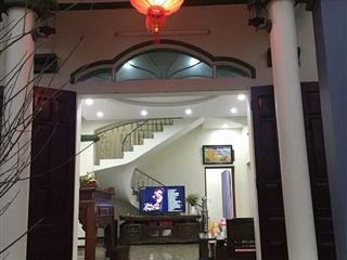 Chính Chủ Gửi Bán Lô Đất Tiềm Năng Đường QL2, Xã Tân Dân, H. Sóc Sơn, Hà Nội - Không Dính
