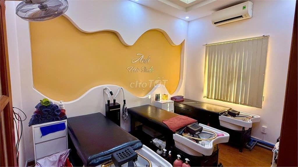 NHÀ ĐẸP – GIÁ TỐT- CHÍNH CHỦ BÁN NHÀ Tại Đường Hồng Lĩnh, Phường 15, Quận 10, Tp Hồ Chí