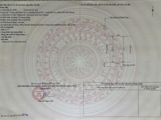 NHÀ ĐẸP - GIÁ TỐT- Chính Chủ Bán Nhà Mặt Tiền Đường số 682 Lê Thánh Tông, Hải An, Hải
