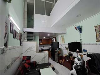 NHÀ ĐẸP- GIÁ TỐT CHÍNH CHỦ CẦN BÁN NHANH CĂN NHÀ vị trí tại quận Bình Tân, TPHCM