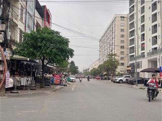 ( CẦN BÁN ) 2 LÔ LIỀN KỀ - GIÁ TỐT Mặt Tiền Đường Đa Cấu, Xã Nam Sơn, Quế Võ - Bắc Ninh