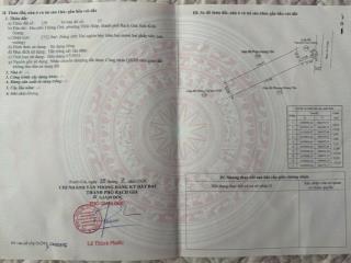 ĐẤT CHÍNH CHỦ- GIÁ TỐT CẦN BÁN NHANH 2 LÔ ĐẤT LIỀN KỀ TIỀM NĂNG tại tp Rạch Giá tỉnh Kiên