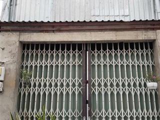 ĐẦU TƯ SINH LỜI – CẦN BÁN LÔ ĐẤT ĐẸP TẠI 156 Đ. Lê Đình Cẩn P.Tân Tạo, Q.Bình Tân TP.HCM