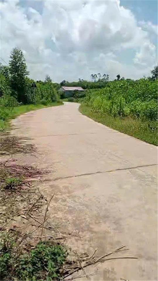 ĐẤT ĐẸP- GIÁ TỐT BÁN NHANH LÔ ĐẤT ĐẦU TƯ LÀ SINH LỜI TẠI huyện Yên Thế tỉnh Bắc Giang