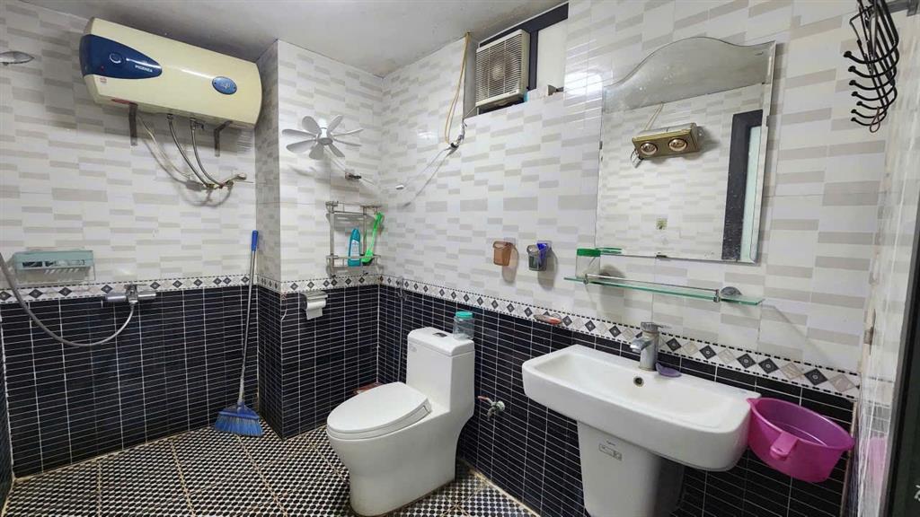 ( CHÍNH CHỦ ) Chuyển Công Tác Cần Bán Căn Chung Cư Tỉnh Đội, Lam Sơn, Vĩnh Yên - Vĩnh Phúc