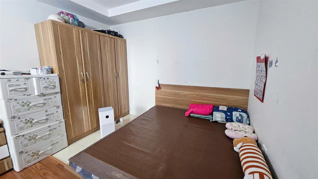 ĐẦU TƯ SINH LỜI -Chính Chủ Bán Căn Hộ Trục 01 tòa CT1B cc BTL Yên Nghĩa, P.Yên Nghĩa,Hà