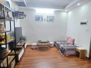 ĐẦU TƯ SINH LỜI -Chính Chủ Bán Căn Hộ Trục 01 tòa CT1B cc BTL Yên Nghĩa, P.Yên Nghĩa,Hà