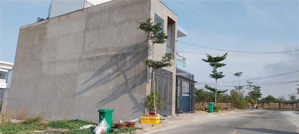 ĐẤT ĐẸP- GIÁ TỐT BÁN NHANH LÔ ĐẤT ĐẦU TƯ LÀ SINH LỜI TẠI tp Biên Hòa tỉnh Đồng Nai