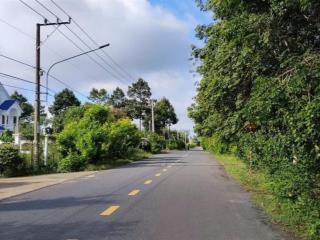 ĐẤT ĐẸP- GIÁ TỐT BÁN NHANH 2 LÔ ĐẤT ĐẦU TƯ LÀ SINH LỜI tại huyện Bàu Bàng, Bình Dượng