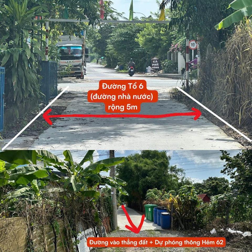 ĐẤT ĐẸP – GIÁ TỐT – CHÍNH CHỦ CẦN CHO THUÊ HOẶC BÁN ĐẤT LỚN 18000m2 (1,8ha) XÃ BÌNH MỸ,