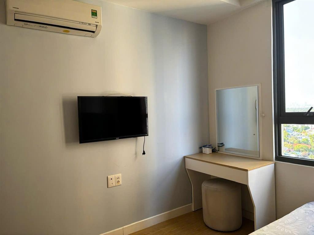 ĐẦU TƯ SINH LỜI – CHÍNH CHỦ CẦN BÁN CHUNG CƯ TẠI Masteri Thảo Điền, Phường Thảo Điền,