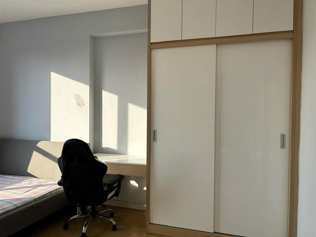 ĐẦU TƯ SINH LỜI – CHÍNH CHỦ CẦN BÁN CHUNG CƯ TẠI Masteri Thảo Điền, Phường Thảo Điền,
