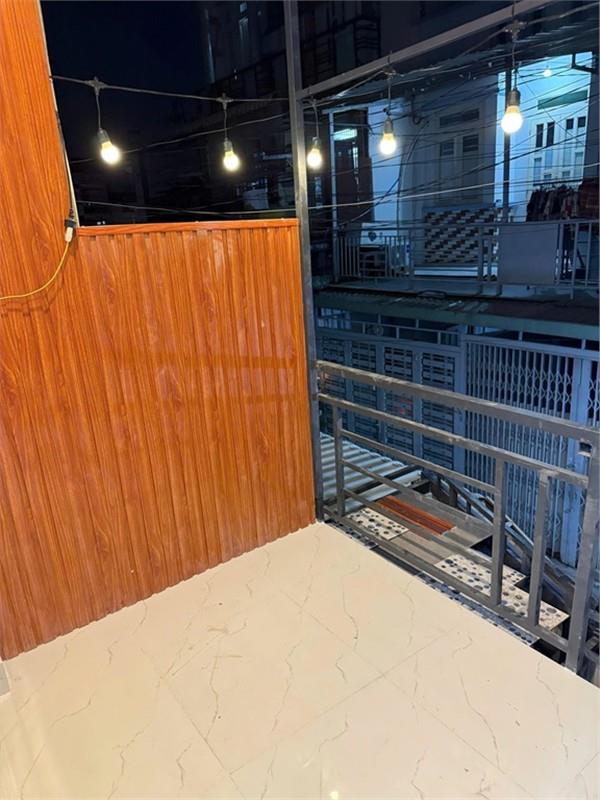 CHÍNH CHỦ Cần Bán Căn Nhà 68/19/7 Đường Trần Thị Cờ( cũ ) TA20  ,Phường Thới An, Quận 12,