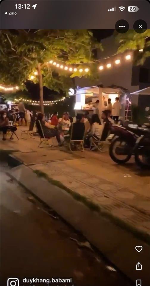 CHÍNH CHỦ BÁN Đất Mặt Tiền Vị Trí Đẹp Đường Nguyễn Văn Trỗi, TT Cần Đước, H.Cần Đước,