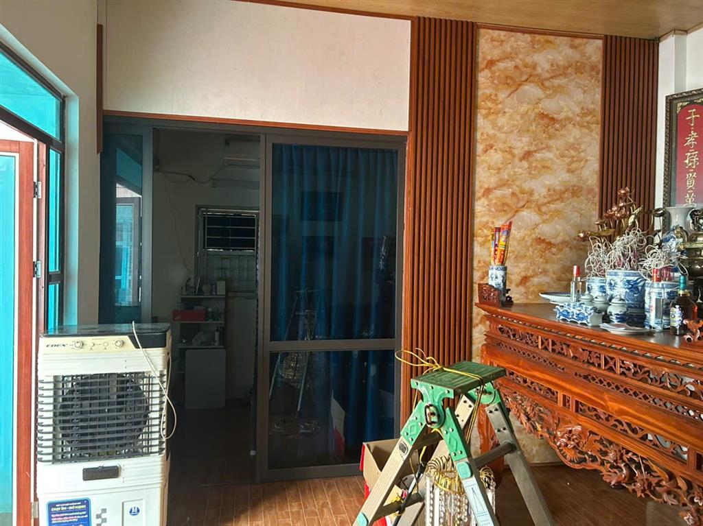 NHÀ CHÍNH CHỦ- GIÁ TỐT BÁN NHANH NHÀ tại huyện Quốc Oai, TP Hà Nội
