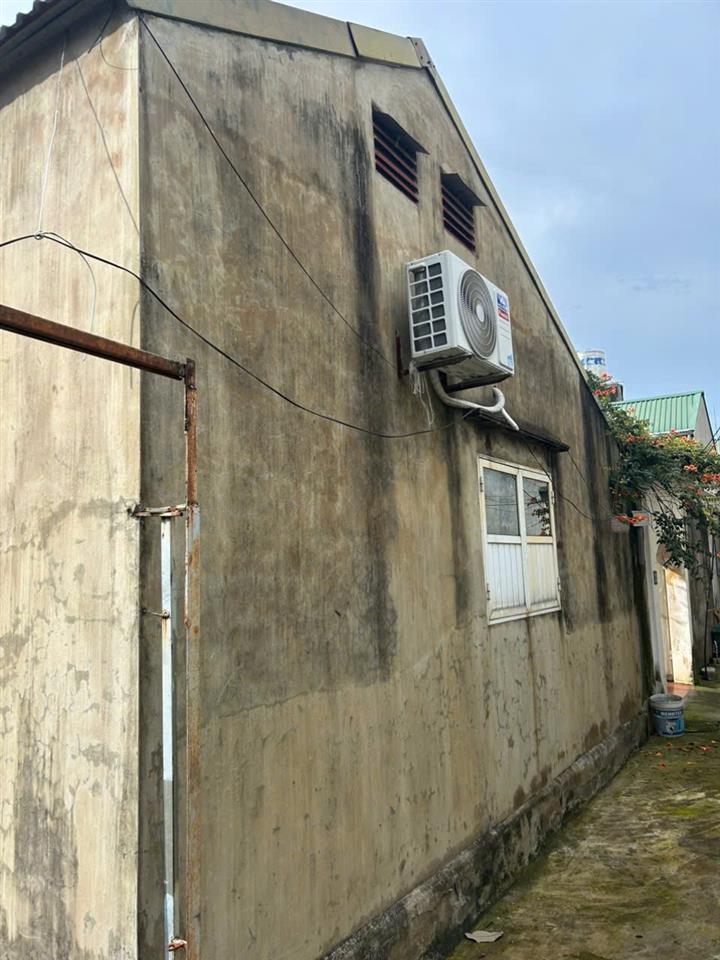 NHÀ CHÍNH CHỦ- GIÁ TỐT BÁN NHANH NHÀ tại huyện Quốc Oai, TP Hà Nội