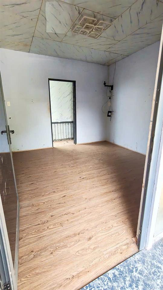 ĐẦU TƯ SINH LỜI - Chính Chủ Cần BÁN HOẶC CHO THUÊ Nhà Sân Vườn Mặt Tiền Đường Cử Trị,