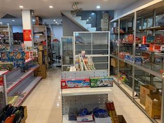 MẶT BẰNG ĐẸP – CHÍNH CHỦ CHO THUÊ NGUYÊN CĂN 132 BÀU CÁT 3, P. 14, Q. Tân Bình, TP.HCM