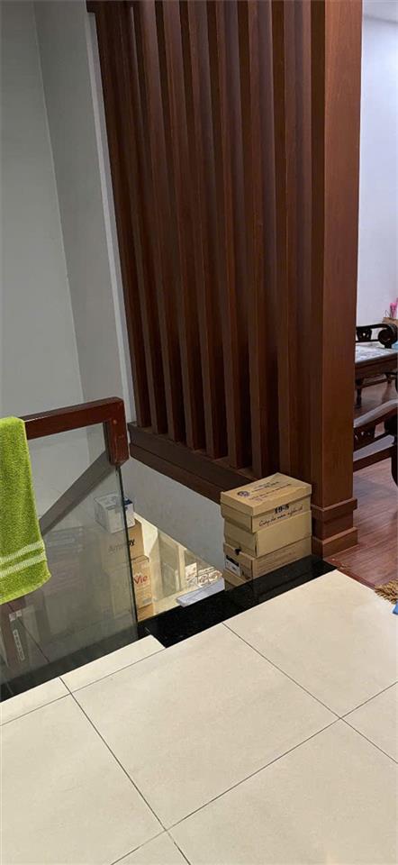 MẶT BẰNG ĐẸP – CHÍNH CHỦ CHO THUÊ NGUYÊN CĂN 132 BÀU CÁT 3, P. 14, Q. Tân Bình, TP.HCM