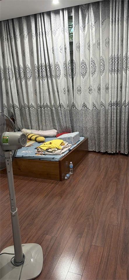 MẶT BẰNG ĐẸP – CHÍNH CHỦ CHO THUÊ NGUYÊN CĂN 132 BÀU CÁT 3, P. 14, Q. Tân Bình, TP.HCM