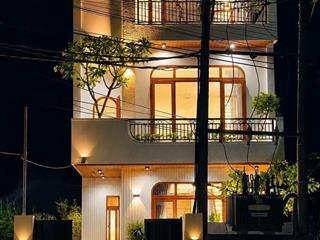 NHÀ ĐẸP – GIÁ TỐT – CHÍNH CHỦ CẦN BÁN NHÀ ĐƯỜNG Trần Bình Trọng, Thị trấn Diên Khánh, 