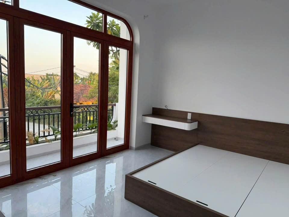NHÀ ĐẸP – GIÁ TỐT – CHÍNH CHỦ CẦN BÁN NHÀ ĐƯỜNG Trần Bình Trọng, Thị trấn Diên Khánh, 