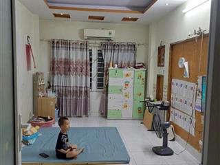 Cho thuê nhà riêng địa chỉ số 17B, ngõ 8, phố Nam Dư, phường Vĩnh Hưng, TP Hà Nội