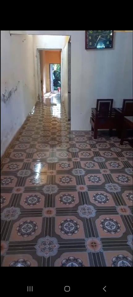 NHÀ ĐẤT CHÍNH CHỦ- GIÁ TỐT BÁN NHANH ĐẤT TẶNG KÈM NHÀ vị trí tại huyện Tiên Lãng thành