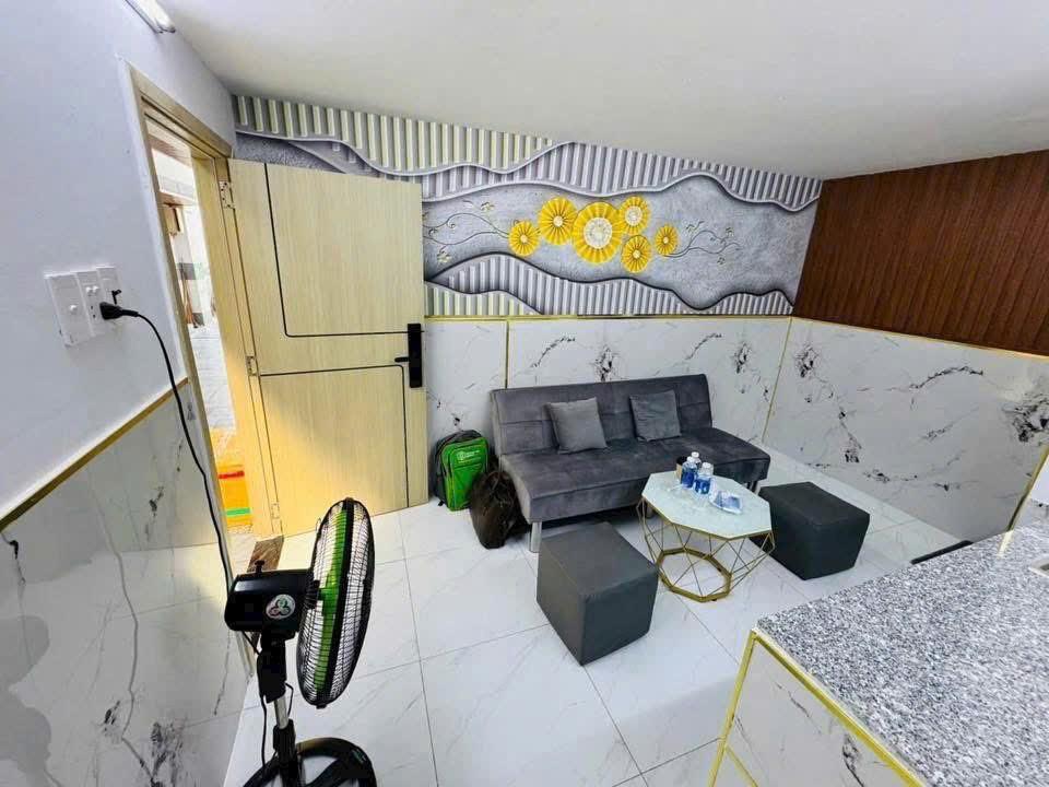 ĐẦU TƯ SINH LỜI - CHÍNH CHỦ CẦN BÁN Nhanh 2 Căn Nhà Vị Trí Đẹp Huyện Đức Hòa, Tỉnh Long