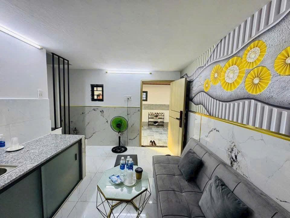 ĐẦU TƯ SINH LỜI - CHÍNH CHỦ CẦN BÁN Nhanh 2 Căn Nhà Vị Trí Đẹp Huyện Đức Hòa, Tỉnh Long