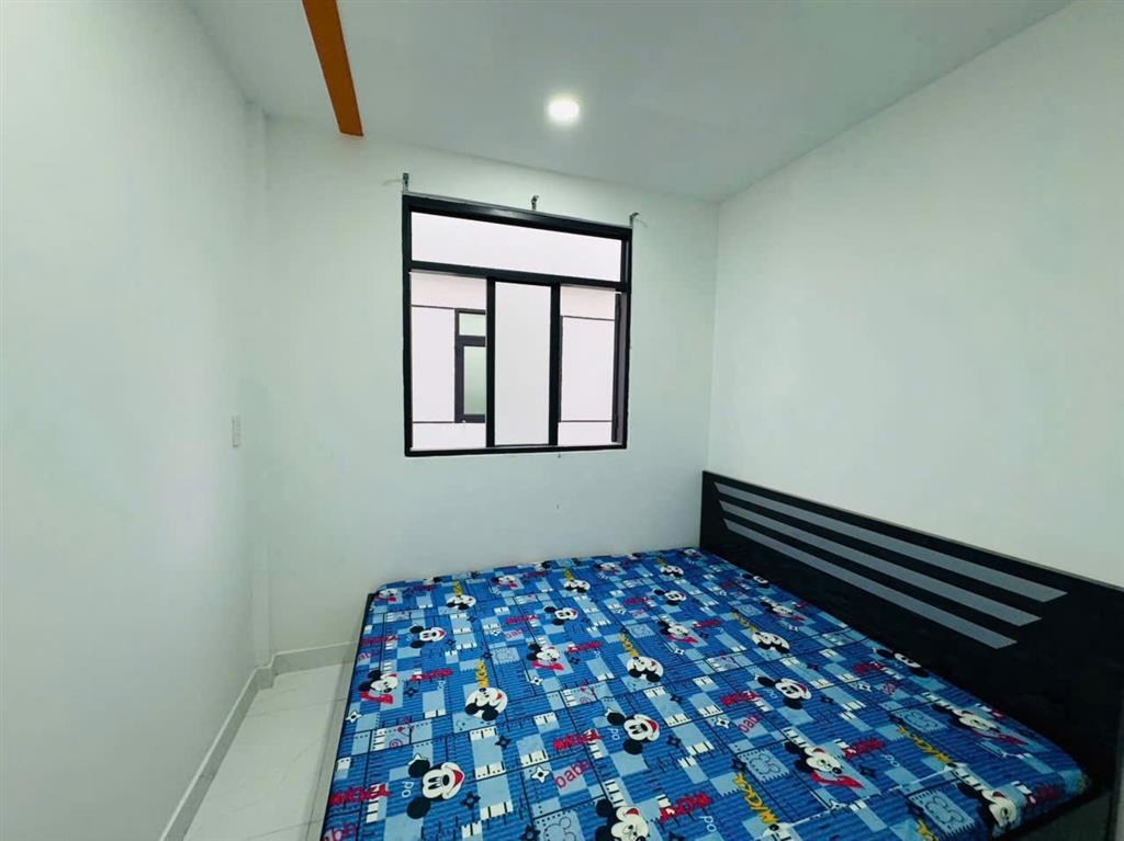 ĐẦU TƯ SINH LỜI - CHÍNH CHỦ CẦN BÁN Nhanh 2 Căn Nhà Vị Trí Đẹp Huyện Đức Hòa, Tỉnh Long
