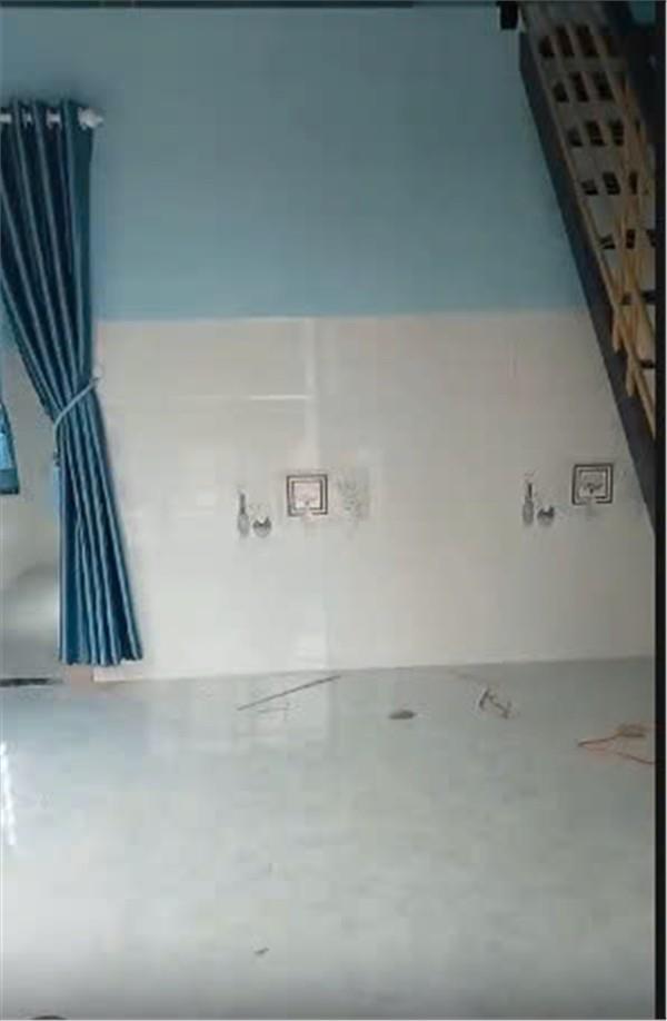 NHÀ CHÍNH CHỦ - GIÁ TỐT Địa Chỉ Ấp Trường Đức, Xã Trường Đông, TX Hoà Thành, Tây Ninh